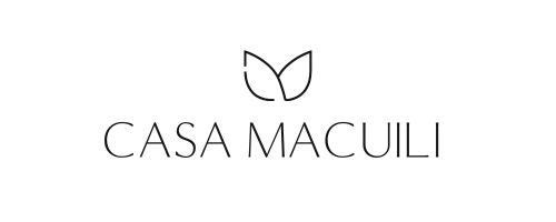 Casa Macuili